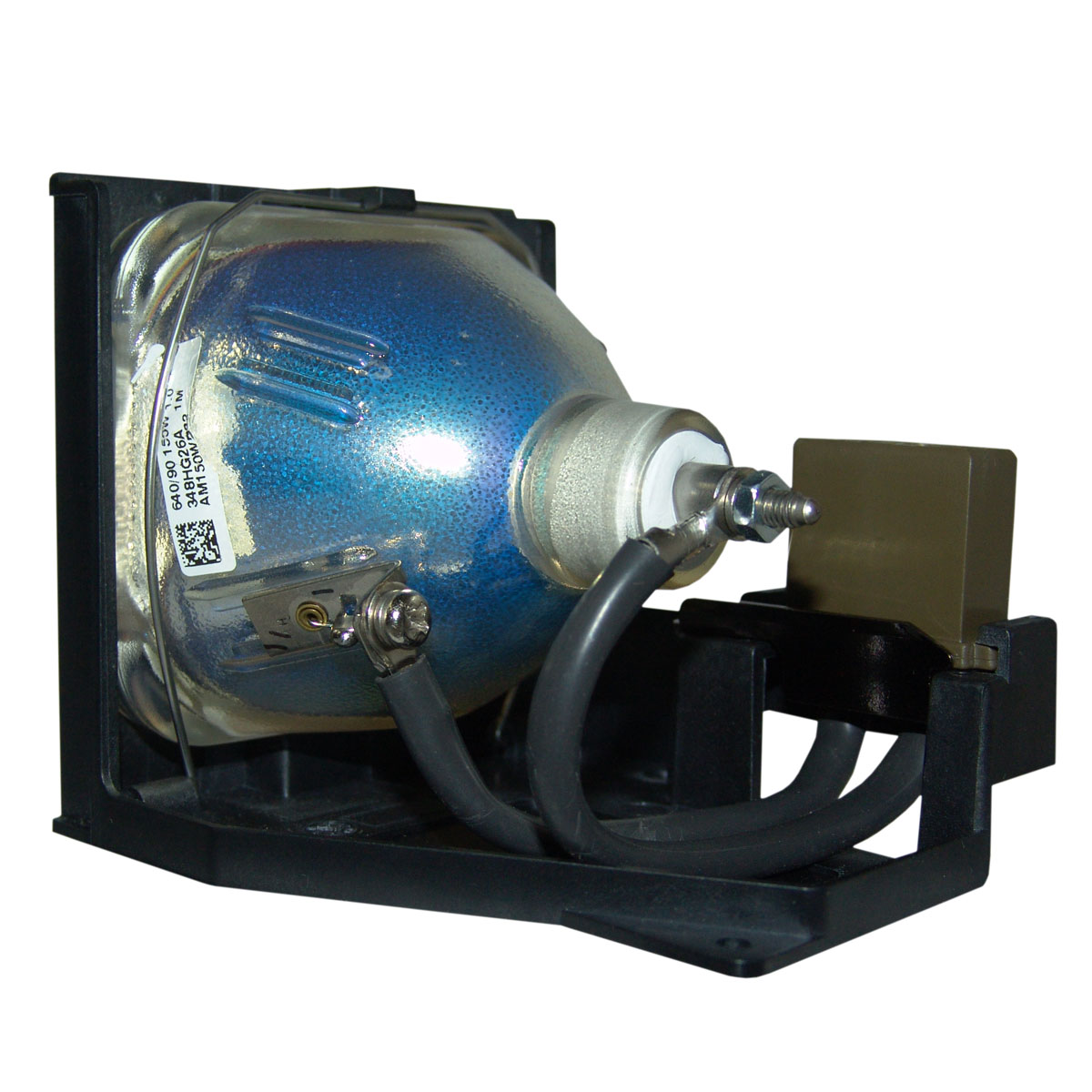 Lutema Projector Lamp Replacement for Sanyo 610-273-6441 | eBay