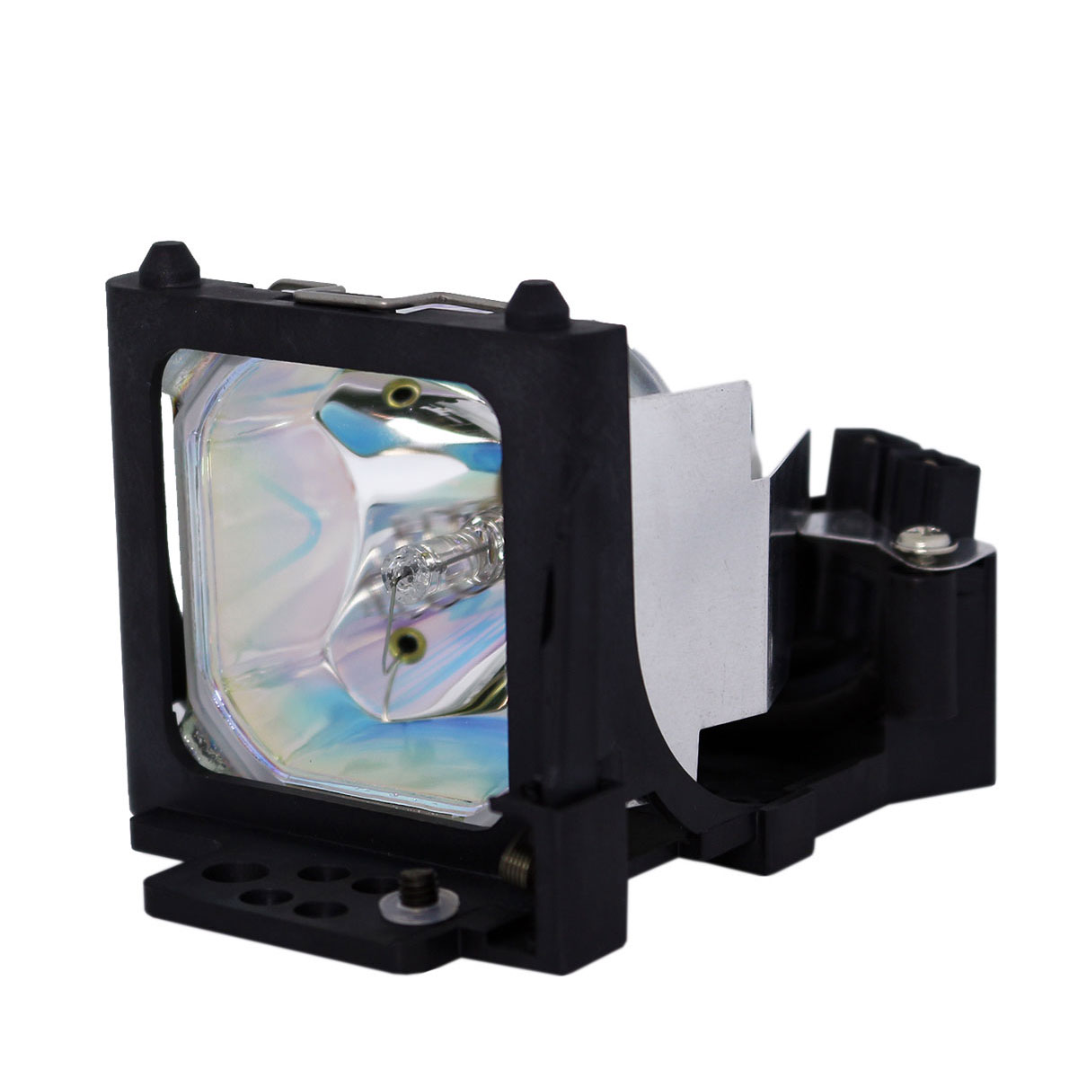Lutema Projector Lamp Replacement for 