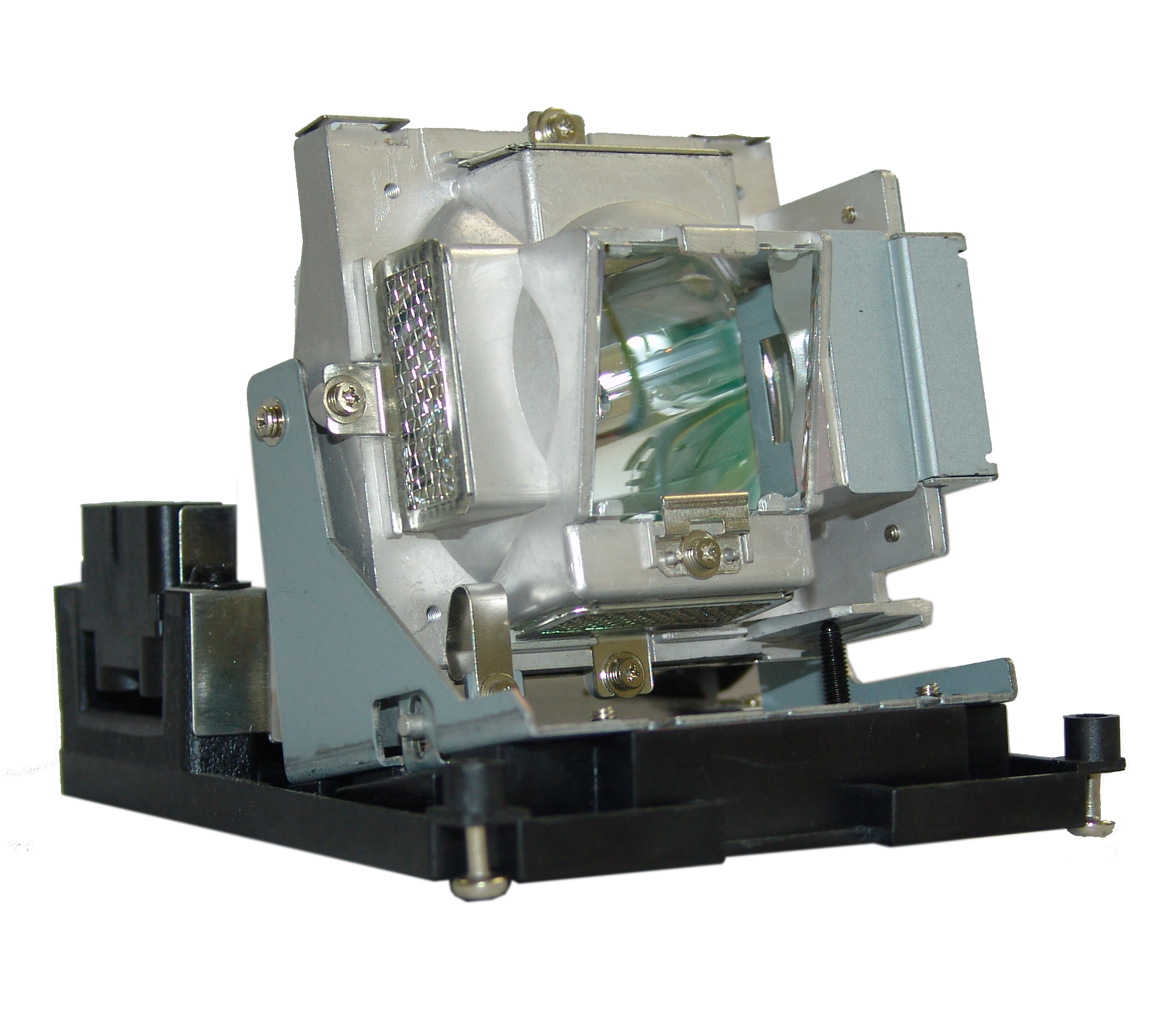 New Optoma Technology BL-FP280E New BLFP280E Replacement LAMP EH1060 TH1060 TX779 P-VIP 280W