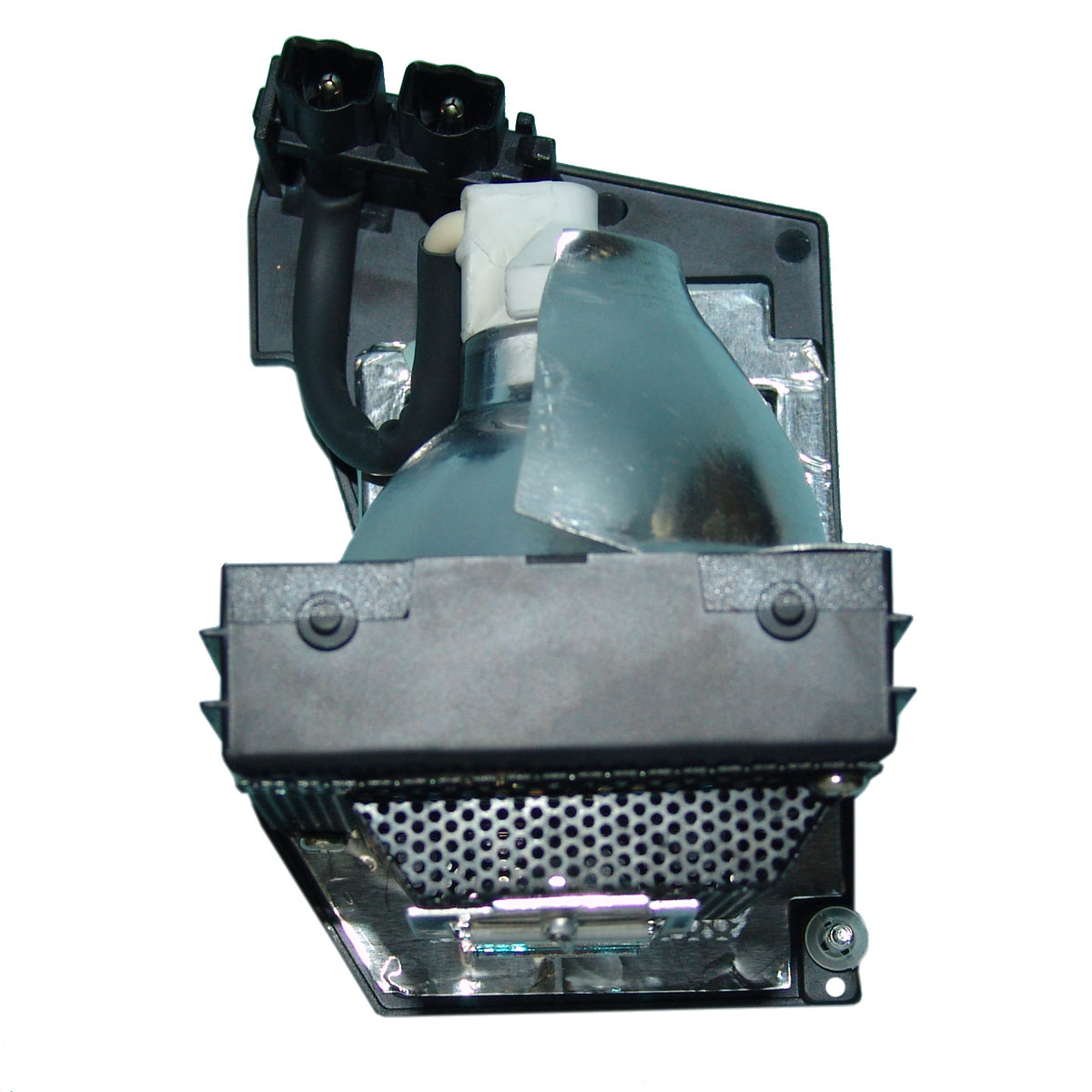 Lutema Projector Lamp Replacement for Toshiba TDP-MT200