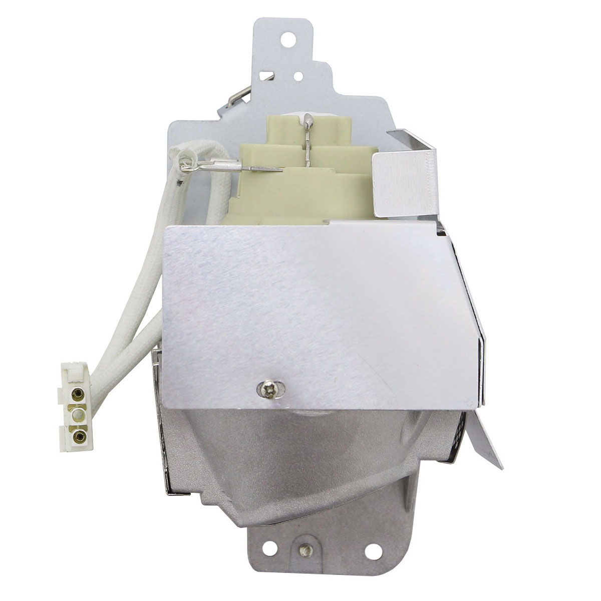Original Philips Projector Replacement Lamp for Acer X1123H - Picture 15 of 18