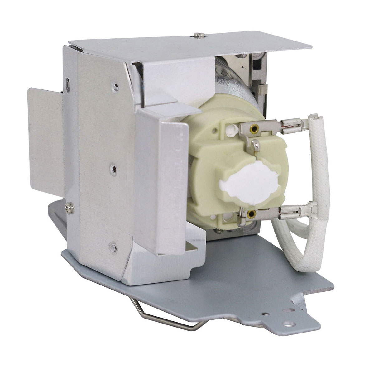 Original Philips Projector Replacement Lamp for Acer X1123H - Picture 16 of 18