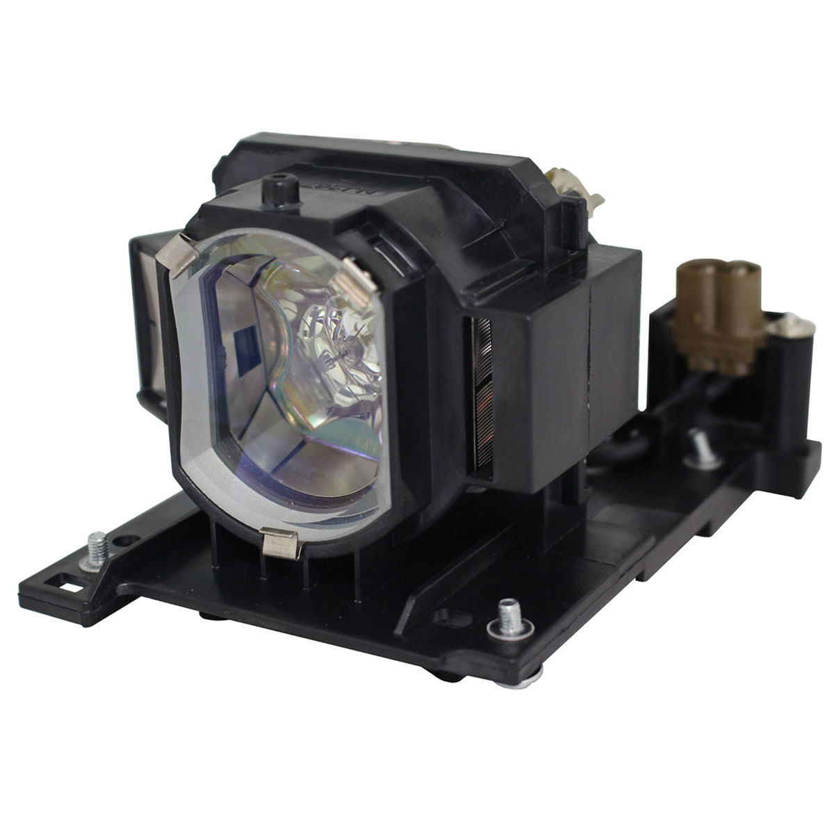 Original Osram Projector Replacement Lamp for Dukane 456-8755J