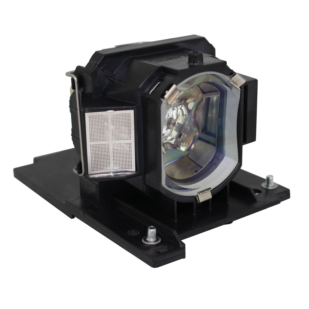 Original Osram Projector Replacement Lamp for Dukane 456-8755J