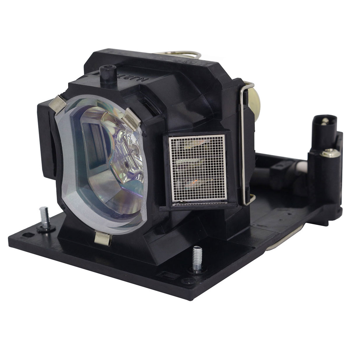 Original Osram Projector Replacement Lamp for Dukane 456-8931WA