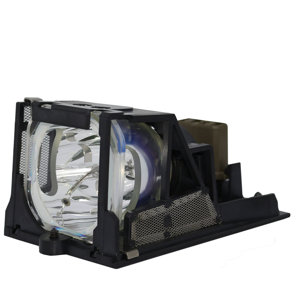 Lutema Projector Lamp Replacement for Toshiba TLPLB1