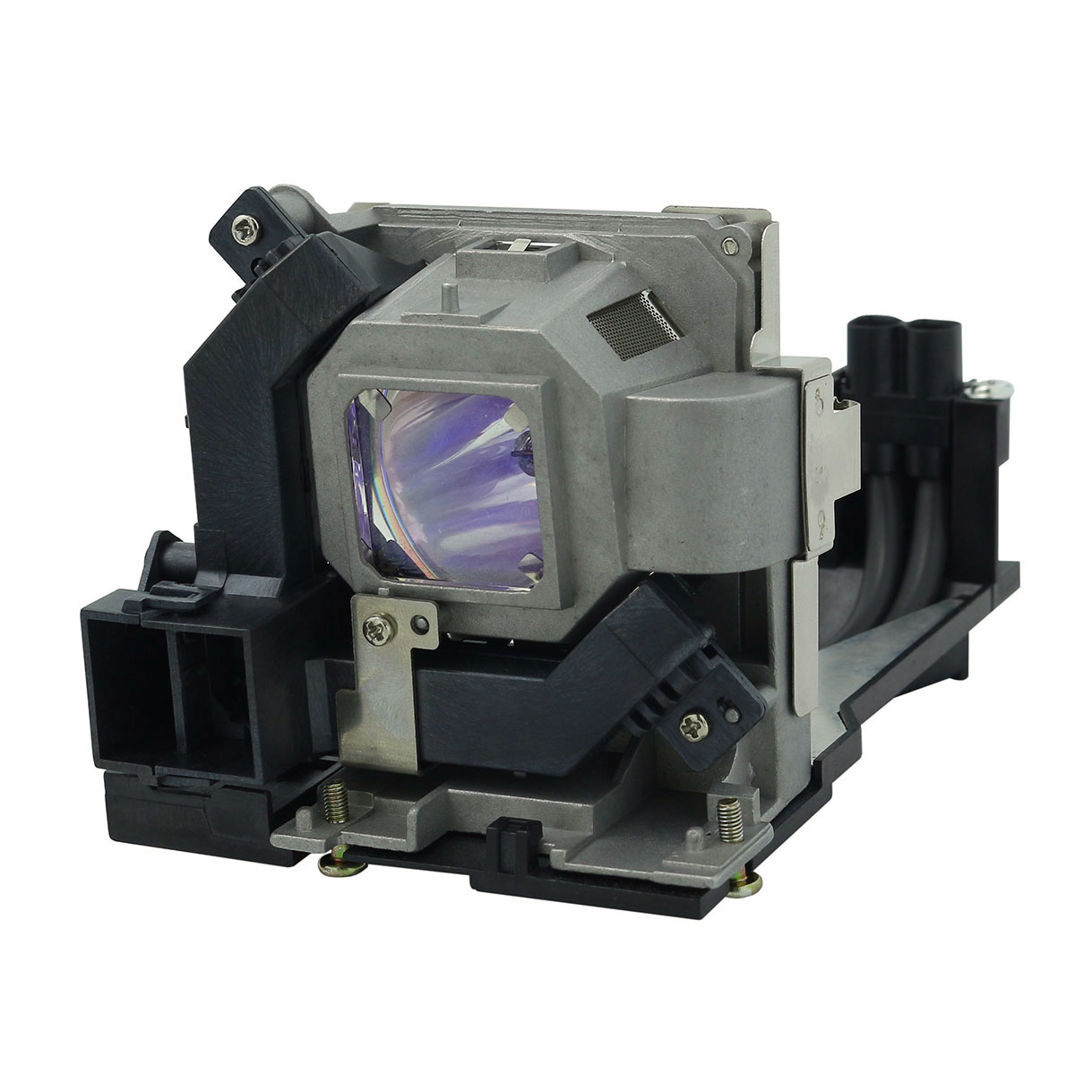 Lutema Projector Lamp Replacement for 