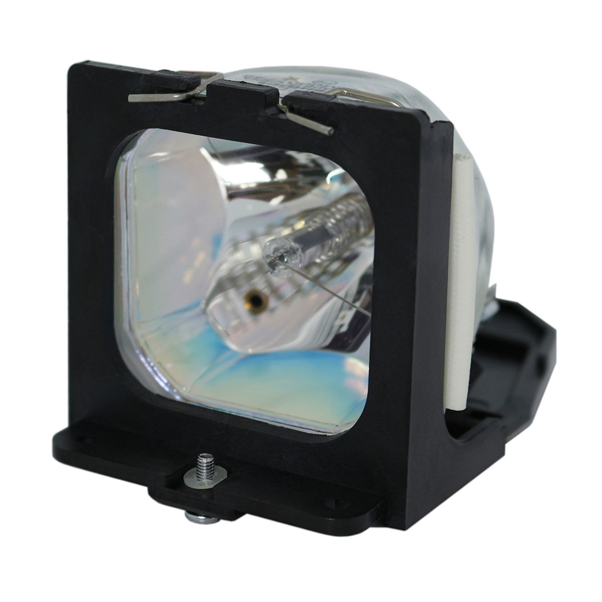 Lutema Lamp Replacement for Toshiba TLP-LB2P