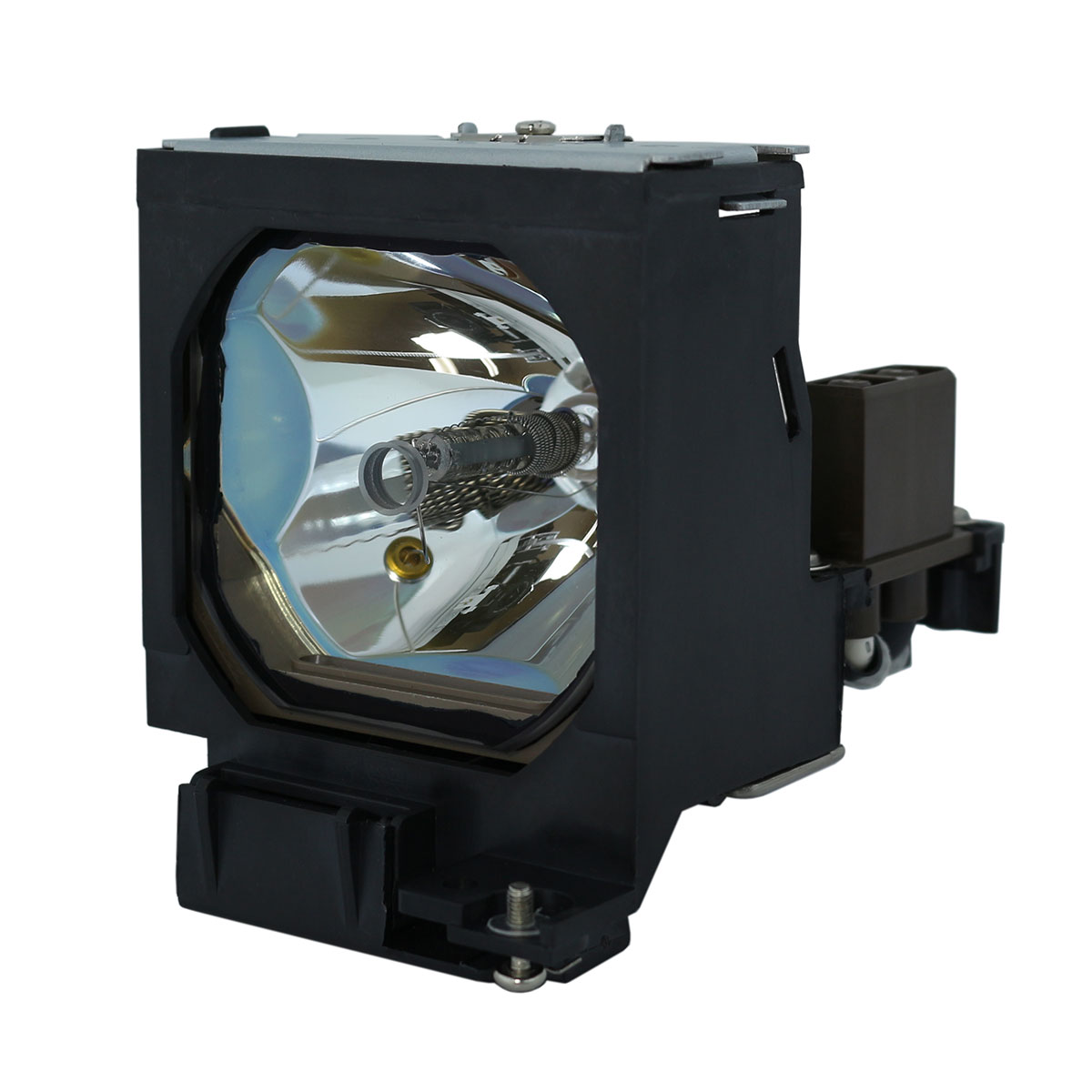 BRANDNEW from SONY LMP-P200 LMPP200 Original DIRECT from Sony MADE IN JAPAN Lamp 
