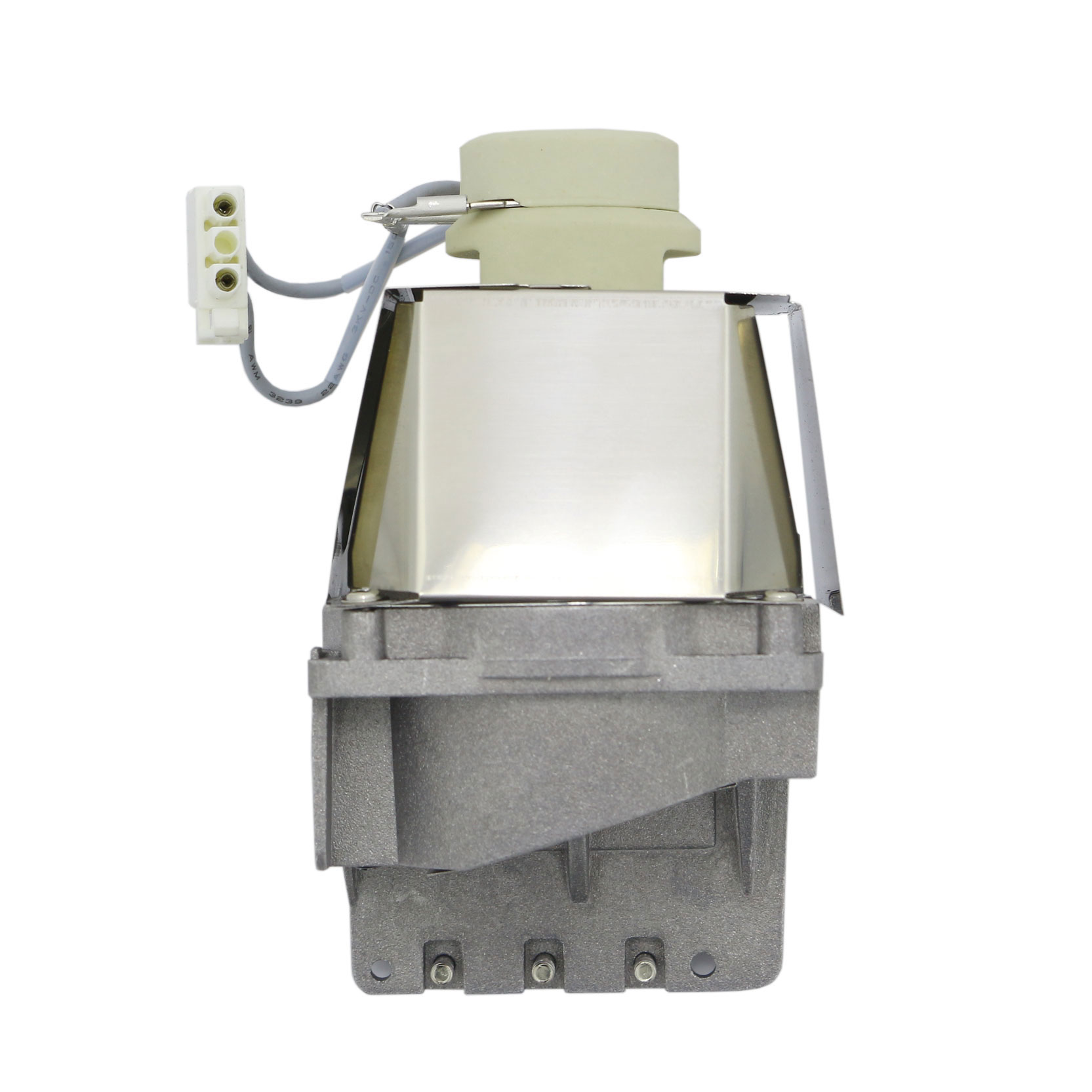 Bulb for BenQ TH670 Lutema OEM Projector Replacement Lamp with Housing