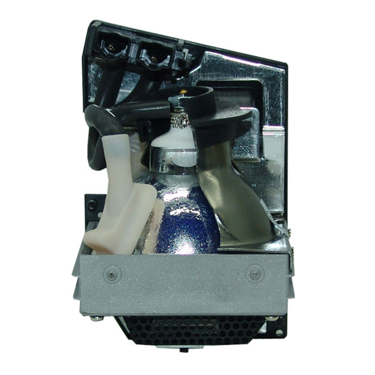 Lutema Projector Lamp Replacement for Toshiba TDP-MT200