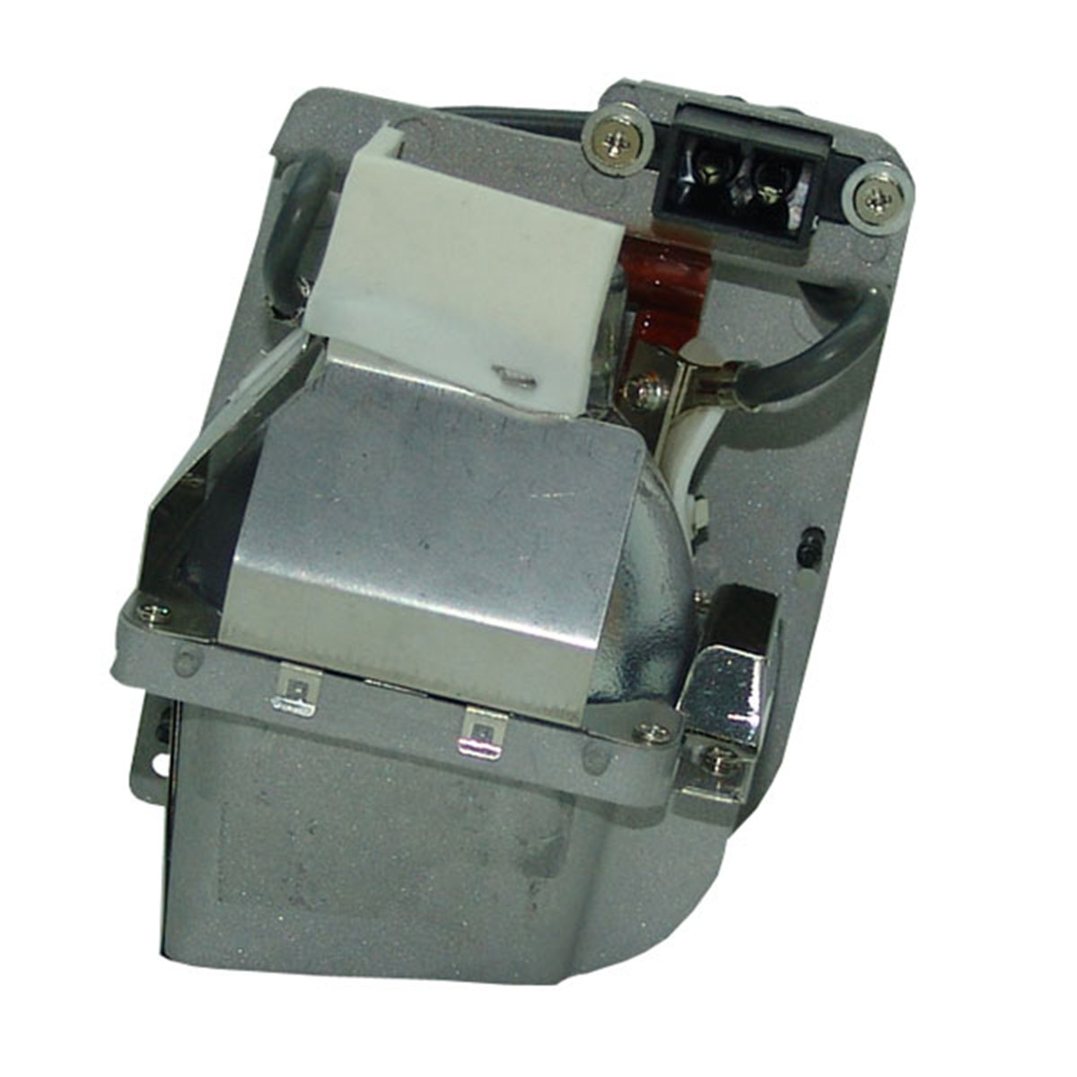 Lutema Projector Lamp Replacement for Toshiba TLPLP20