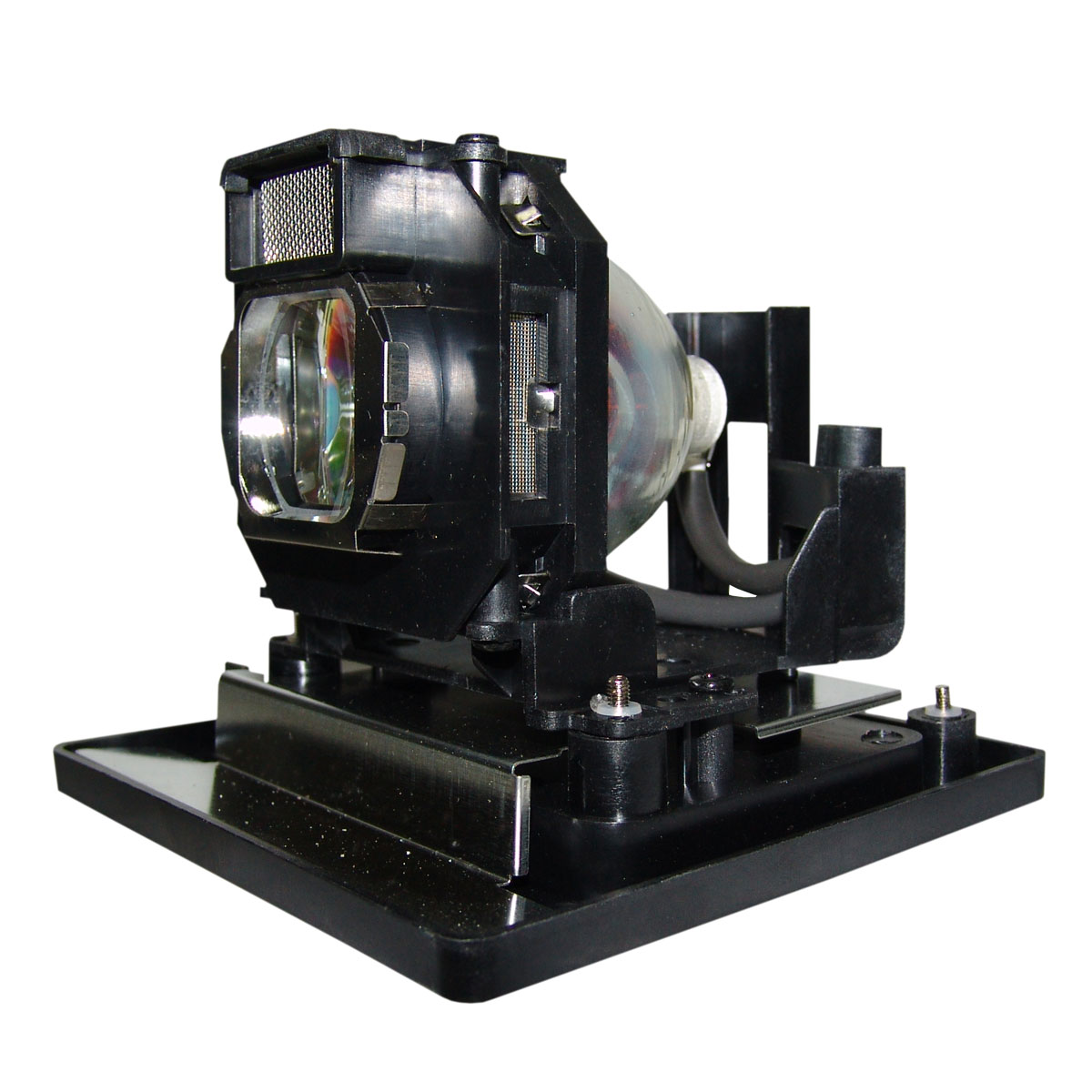 Pt 2000. Panasonic pt ae2000e. panasonic pt ae3000e. pt-ae4000 фильтр. projector lamp.