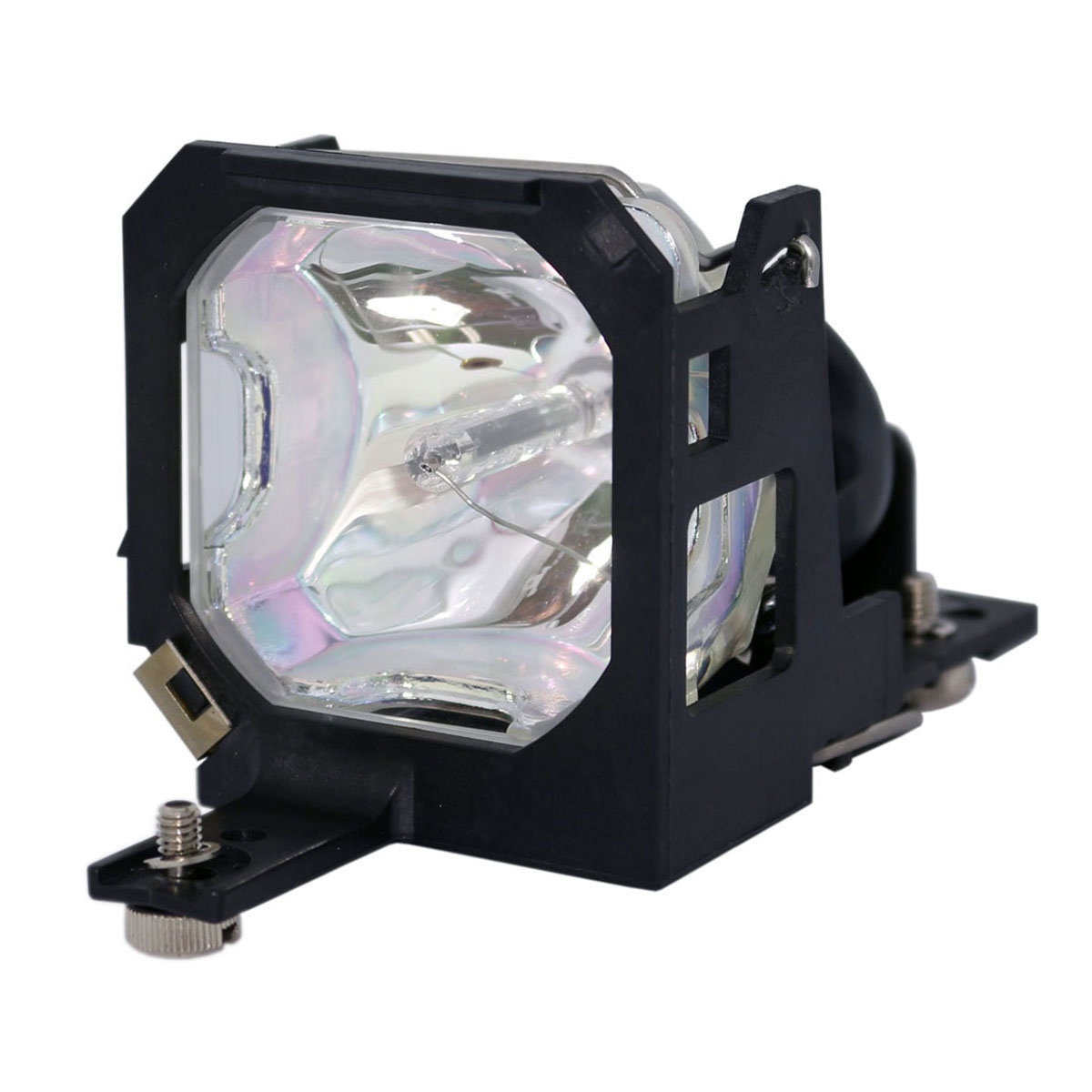 Lutema Projector Lamp Replacement for Dukane ImagePro 8756