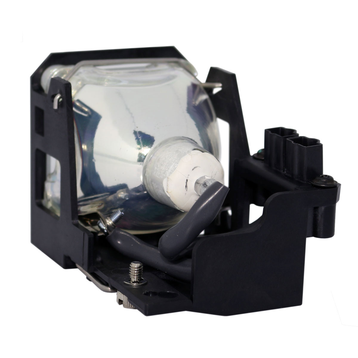 Lutema Projector Lamp Replacement for Dukane ImagePro 8756