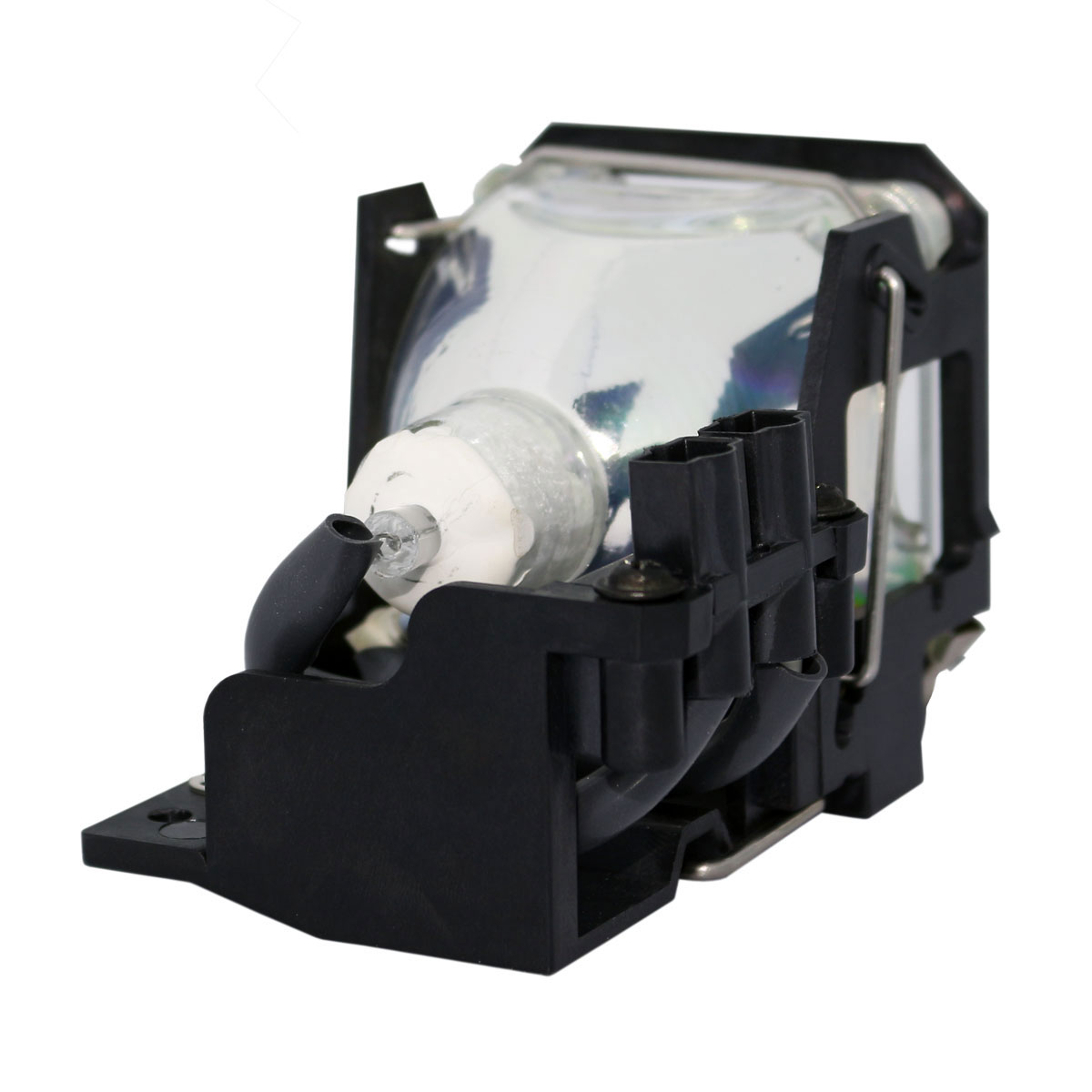 Lutema Projector Lamp Replacement for Dukane ImagePro 8756