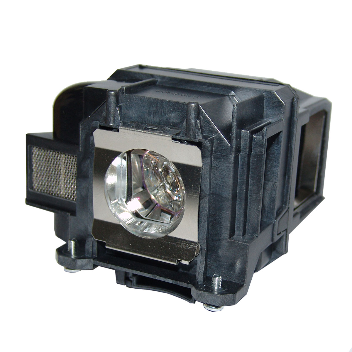 Epson EX5220 Projector Housing w// High Quality Bulb