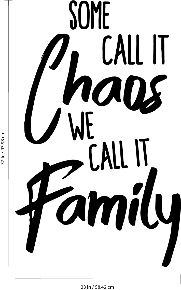 Some call it chaos we call it svg file  download free fonts  free