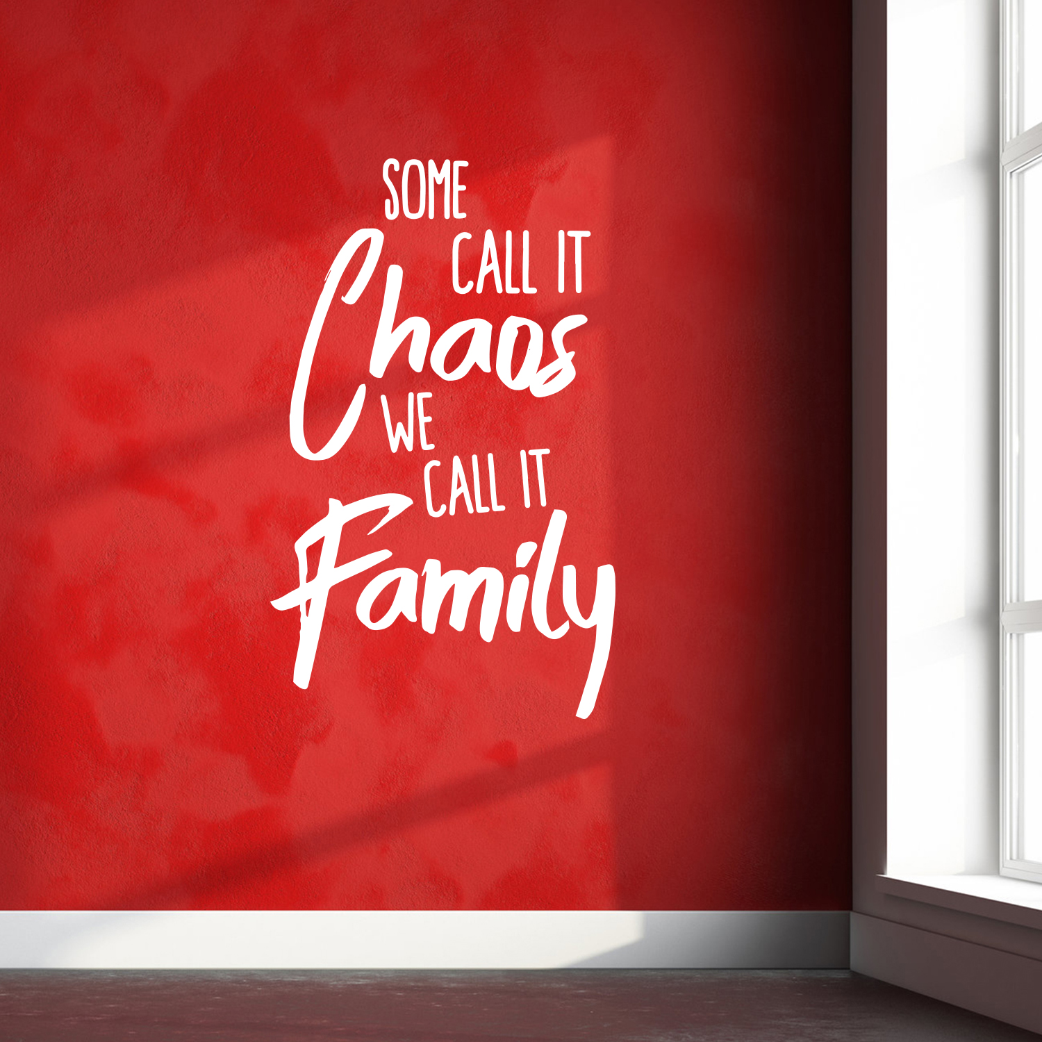 Some call it chaos we call it svg file  download free fonts  free