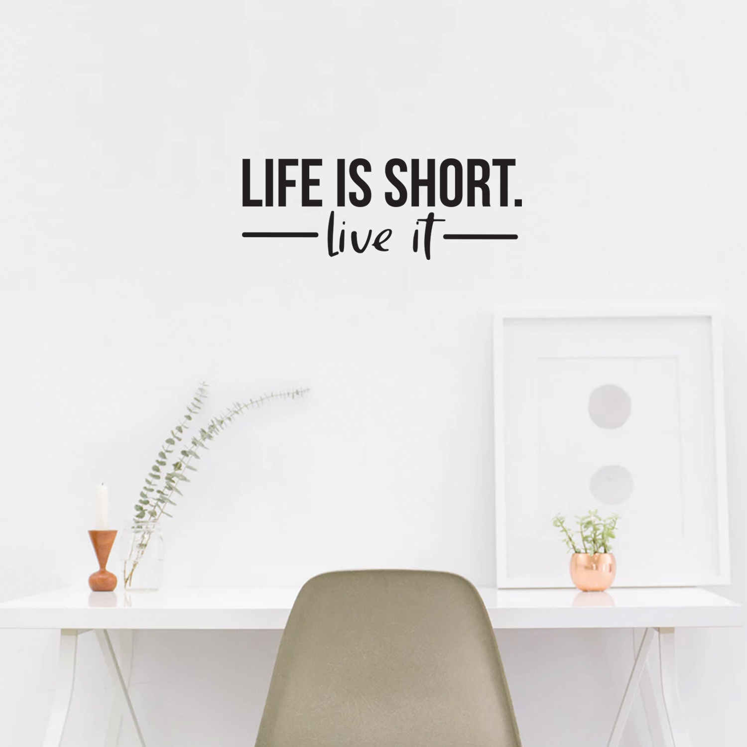 vinyl-wall-art-decal-life-is-short-live-it-10-5-x-29-modern