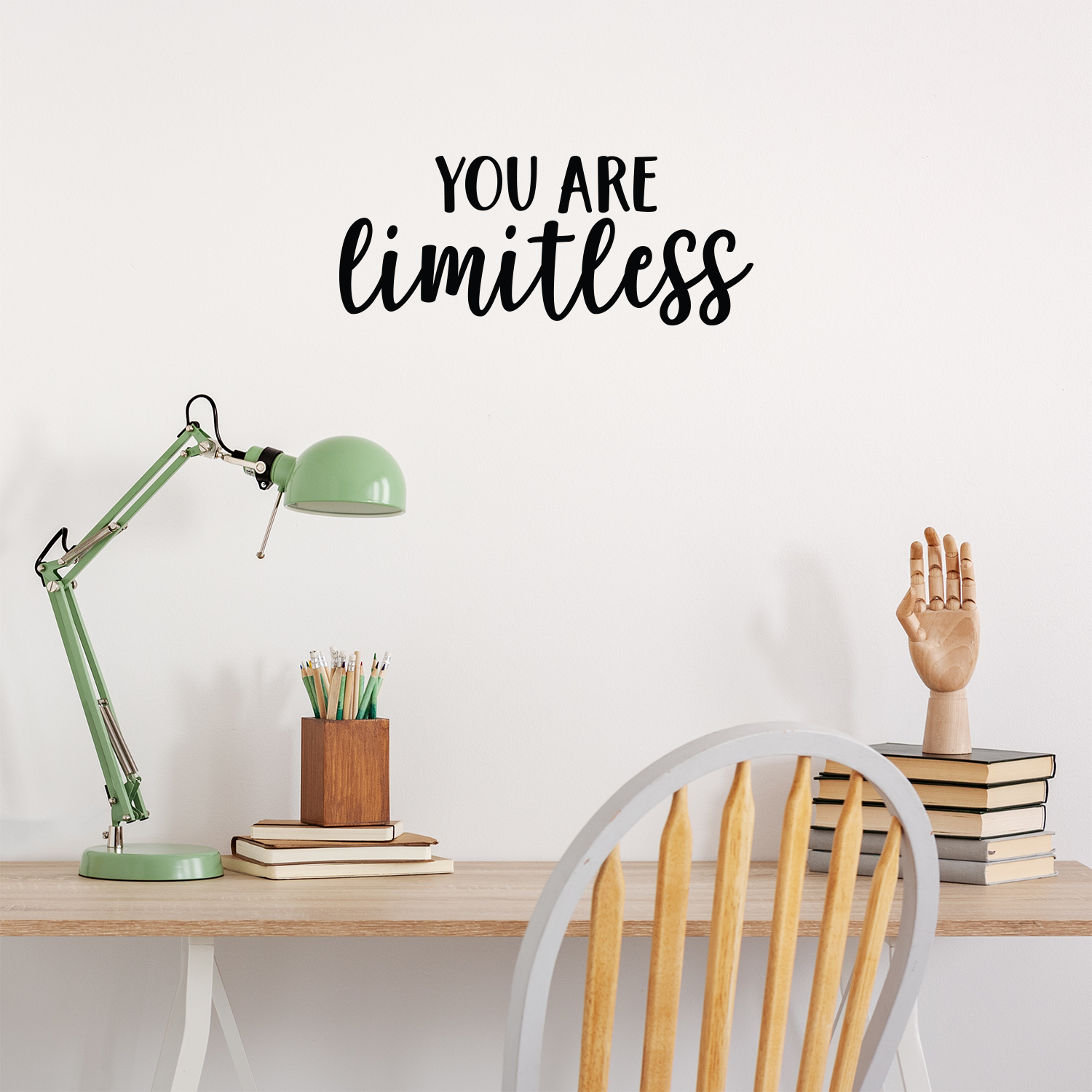 You Are Limitless | eBay