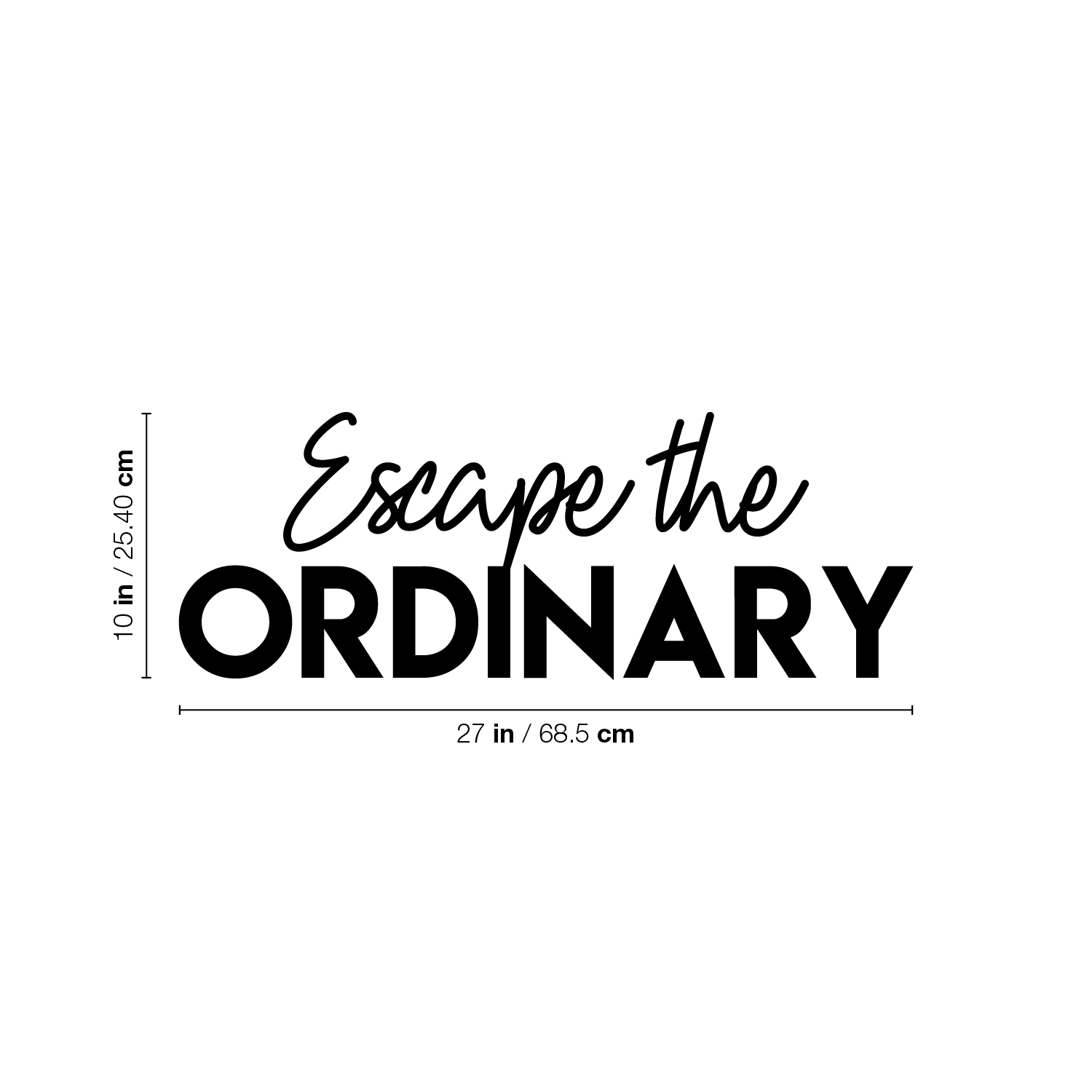 Escape The Ordinary: Your Da Hood Soul Awaits