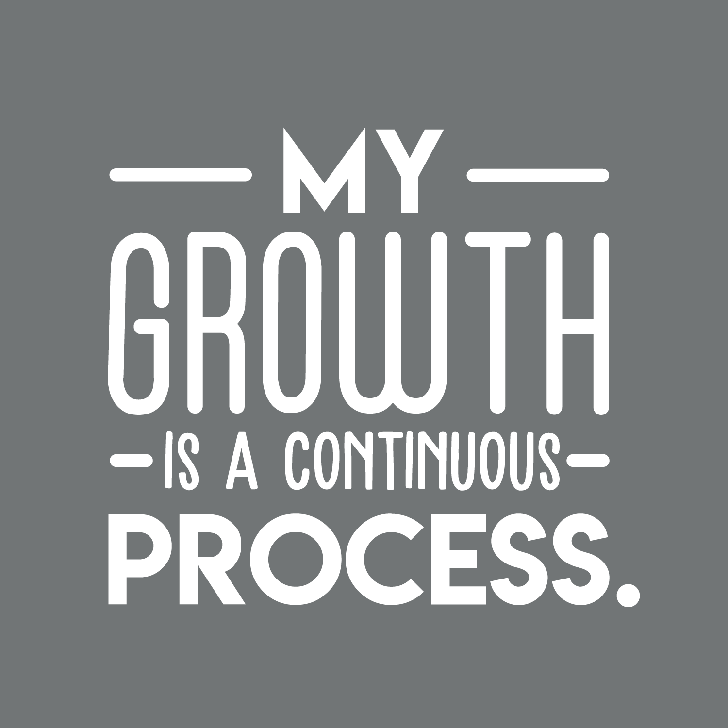 my-growth-is-a-continuous-process-ebay