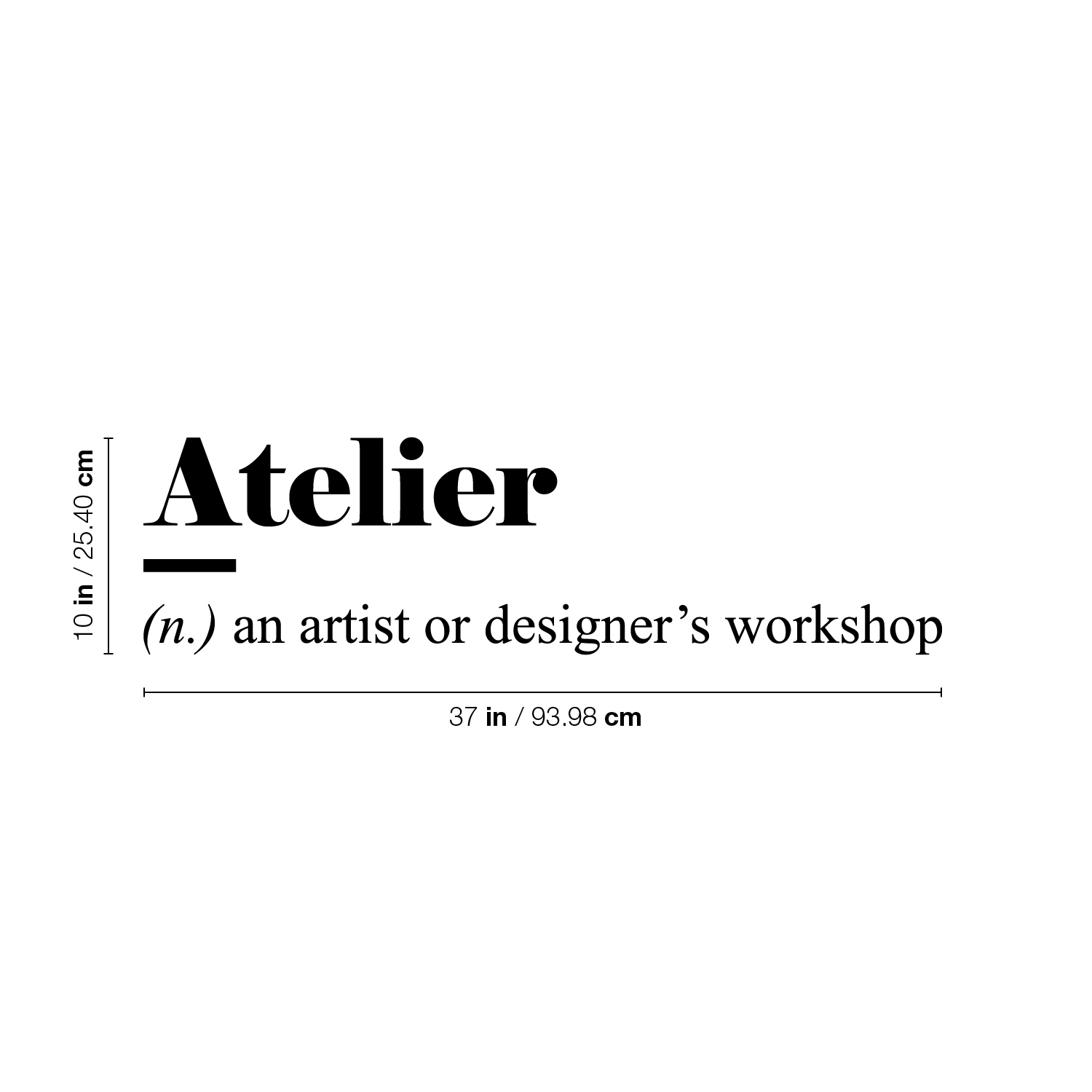 vinyl-wall-art-decal-atelier-definition-10-x-37-modern