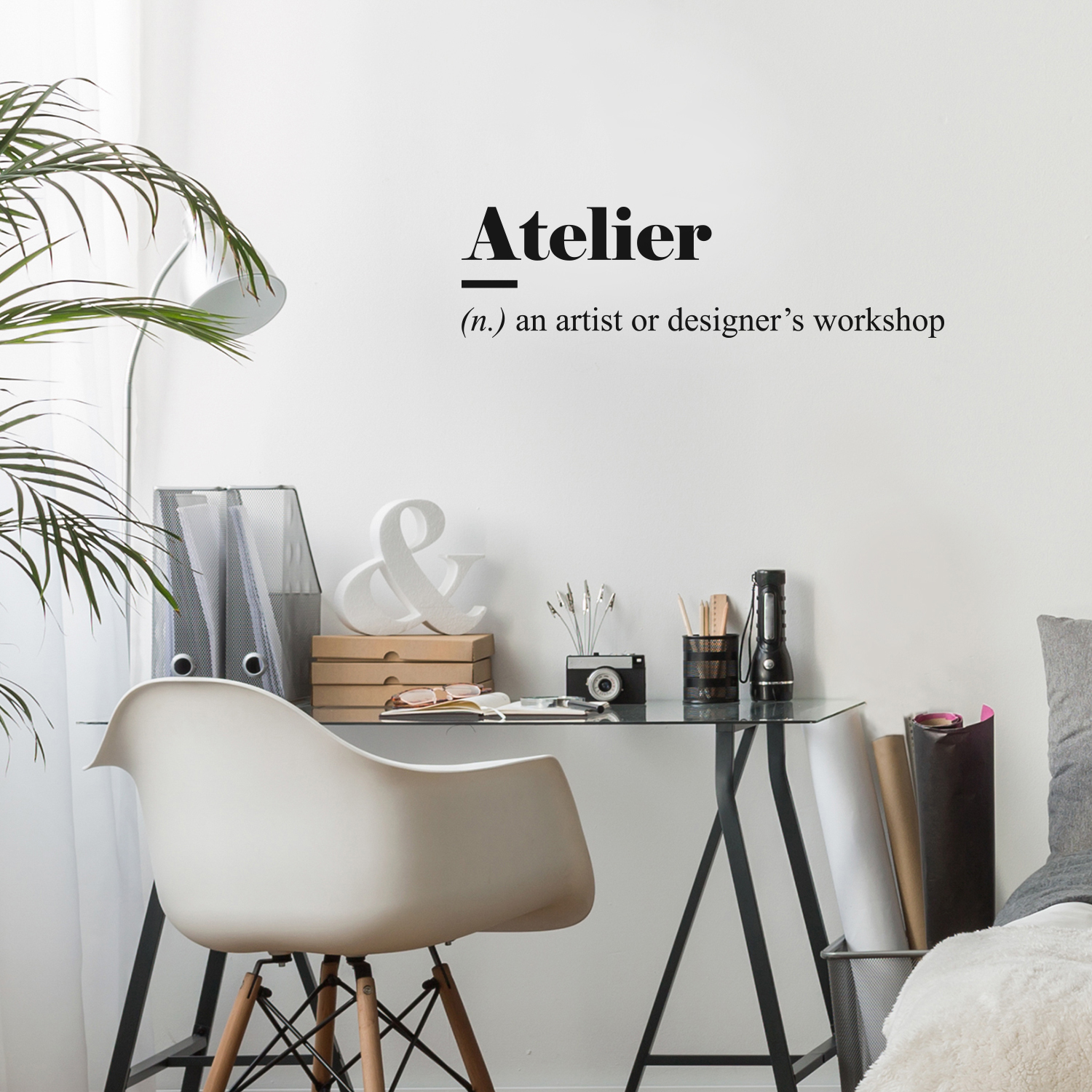 vinyl-wall-art-decal-atelier-definition-10-x-37-modern