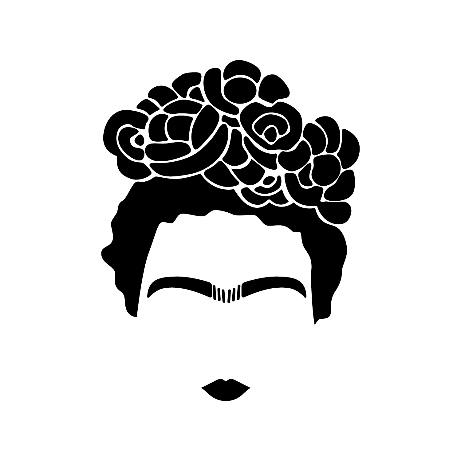 Frida Kahlo | eBay